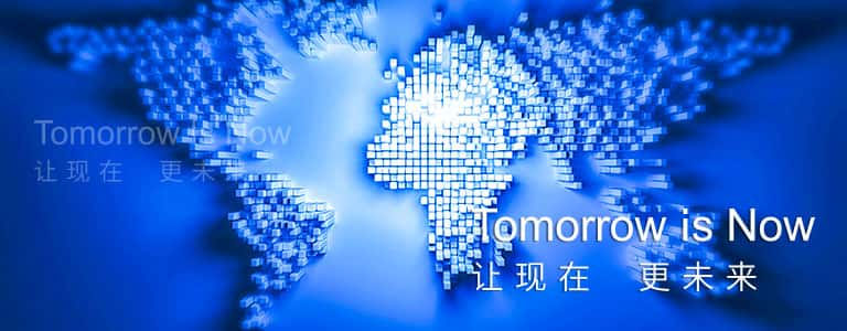开云在线(中国)有限公司官网让现在更未来